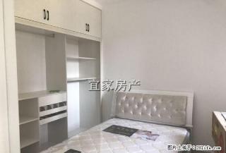 新出紧缺房源！建发悦城精装两房来袭！ - 南平28生活网 np.28life.net
