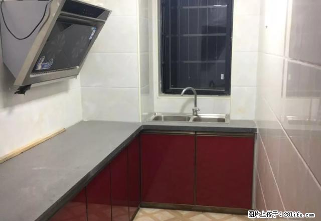 金福花园 全新装修三房 可居家可办公 仅1200 - 房屋出租 - 房屋租售 - 南平分类信息 - 南平28生活网 np.28life.net