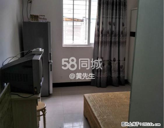 金茂广场附近 1室1厅1卫 - 房屋出租 - 房屋租售 - 南平分类信息 - 南平28生活网 np.28life.net