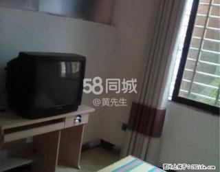 金茂广场 1室0厅1卫 - 南平28生活网 np.28life.net