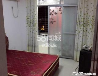 童游金茂广场附近 2室1厅1卫 - 南平28生活网 np.28life.net