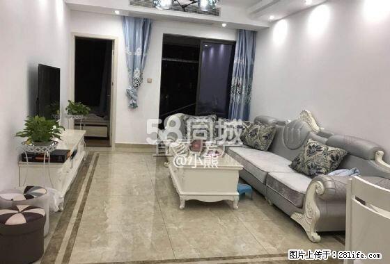 建发悦城 3室2厅2卫 - 房屋出租 - 房屋租售 - 南平分类信息 - 南平28生活网 np.28life.net