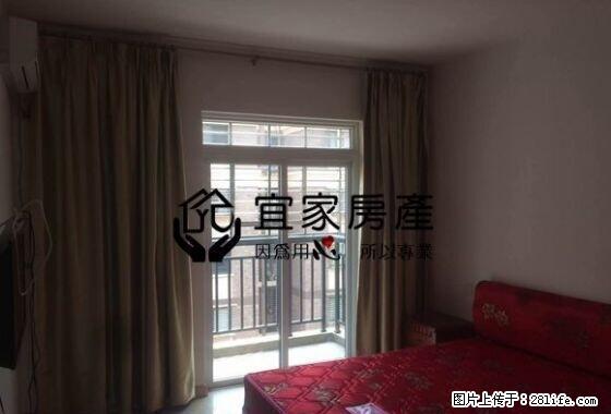 万晟星城两居室 温馨小窝 采光好 小区电梯房 拎包入住 - 房屋出租 - 房屋租售 - 南平分类信息 - 南平28生活网 np.28life.net