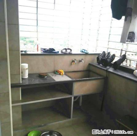 建瓯青云书香出租2300每个月 押一付三电梯房 拎包入住 - 房屋出租 - 房屋租售 - 南平分类信息 - 南平28生活网 np.28life.net