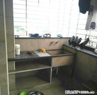 建瓯青云书香出租2300每个月 押一付三电梯房 拎包入住 - 南平28生活网 np.28life.net