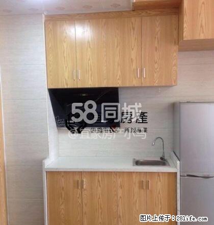 建发悦城 1室1厅1卫 - 房屋出租 - 房屋租售 - 南平分类信息 - 南平28生活网 np.28life.net