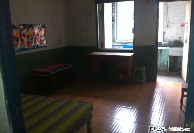 (单间出租)延平延平区八一路沿街楼房 1室1厅 主卧 朝南 简单装修 - 房屋出租 - 房屋租售 - 南平分类信息 - 南平28生活网 np.28life.net