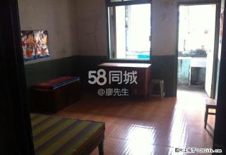 延平区八一路九峰大夏正下方 1室1厅1卫 - 南平28生活网 np.28life.net