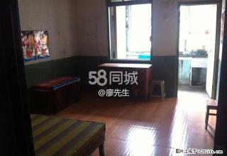 延平区八一路九峰大夏正下方 1室1厅1卫 - 南平28生活网 np.28life.net