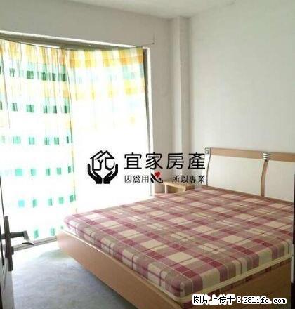和顺精品两房，随时看房，！ - 房屋出租 - 房屋租售 - 南平分类信息 - 南平28生活网 np.28life.net