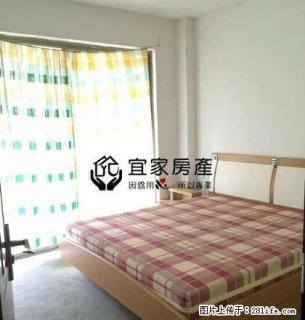 和顺精品两房，随时看房，！ - 南平28生活网 np.28life.net