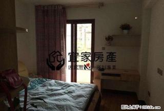 周边设施齐全 户型方正 采光好 拎包入住 - 南平28生活网 np.28life.net