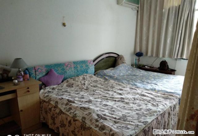 人民路裕达小区2房住家位置中心生活便利生活配套齐全拎包入住 - 房屋出租 - 房屋租售 - 南平分类信息 - 南平28生活网 np.28life.net