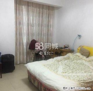 盛世天地 两室一厅精装修 拎包入住 家电齐全 赶紧下手 - 南平28生活网 np.28life.net