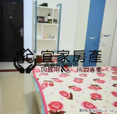 梅山坡 精装修 一室一厅 拎包入住 - 房屋出租 - 房屋租售 - 南平分类信息 - 南平28生活网 np.28life.net