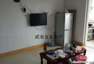 马站 锦江花苑 两室两厅 拎包入住 住的是幸福，住的是心情！ - 南平28生活网 np.28life.net