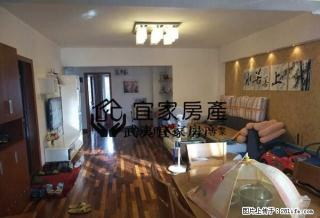 顺兴花园 精装修 两房 家电齐全 - 南平28生活网 np.28life.net