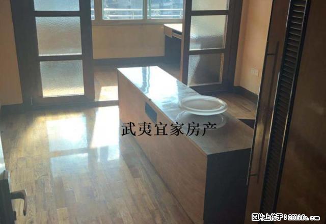 办公室出租，阳光好房 - 房屋出租 - 房屋租售 - 南平分类信息 - 南平28生活网 np.28life.net
