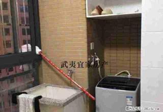 电梯 小区 精装 单身公寓 - 南平28生活网 np.28life.net