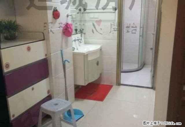 延府豪庭市中心适合住家办公美容工作室周边配套完善交通便利好房 - 房屋出租 - 房屋租售 - 南平分类信息 - 南平28生活网 np.28life.net