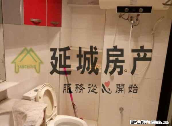 新城小区环境舒适配套完善高层阳光明媚生活便利停车方便拎包入住 - 房屋出租 - 房屋租售 - 南平分类信息 - 南平28生活网 np.28life.net