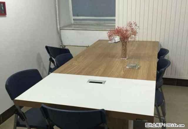 胜利大厦市中心办公装修周边配套齐全交通便利包满意看房方便 - 房屋出租 - 房屋租售 - 南平分类信息 - 南平28生活网 np.28life.net