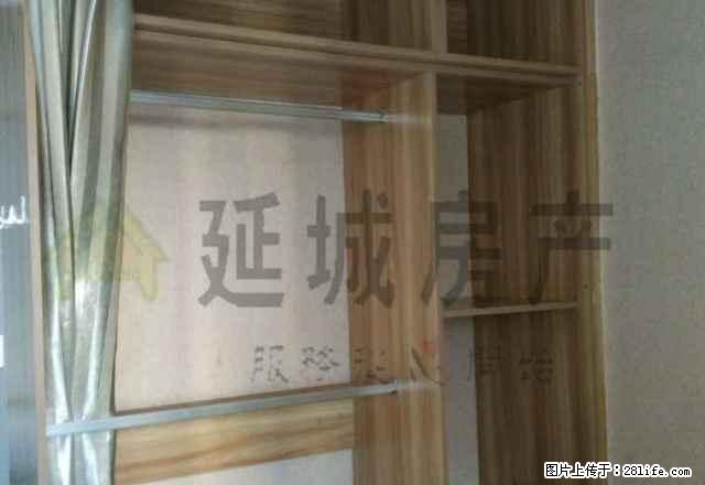 创世纪三期高层阳光充足家电齐全小区环境舒适配套齐全拎包入住 - 房屋出租 - 房屋租售 - 南平分类信息 - 南平28生活网 np.28life.net
