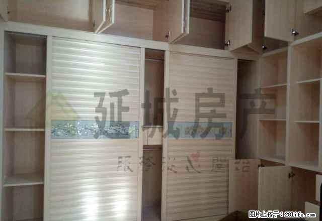 名流世家标准单身公寓小区停车免费全新装修环境温馨舒适家电齐全 - 房屋出租 - 房屋租售 - 南平分类信息 - 南平28生活网 np.28life.net