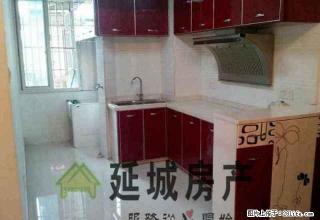 江滨南路中野大厦小区停车方便电梯家电齐全精装修拎包入住包满意 - 南平28生活网 np.28life.net