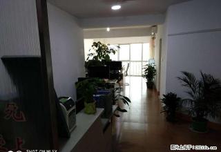 胜利大厦市中心位置好阳光充足办公装修周边配套完善包满意 - 南平28生活网 np.28life.net