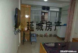 创世纪三期高层阳光充足家电齐全小区环境舒适配套齐全拎包入住 - 南平28生活网 np.28life.net