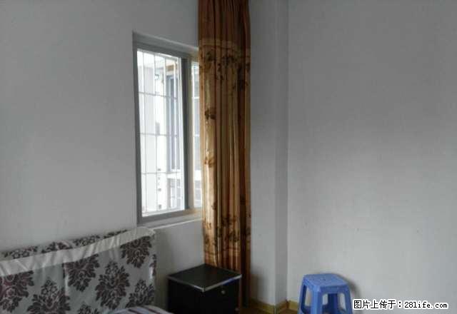 阳光嘉园 小区电梯房 两室一厅 配套齐全 急租价1200元 - 房屋出租 - 房屋租售 - 南平分类信息 - 南平28生活网 np.28life.net