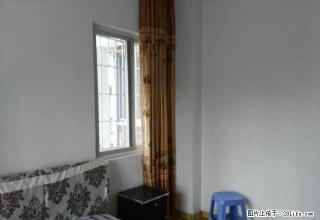 阳光嘉园 小区电梯房 两室一厅 配套齐全 急租价1200元 - 南平28生活网 np.28life.net