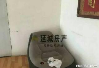恒立大厦 小复式楼办公室 - 南平28生活网 np.28life.net