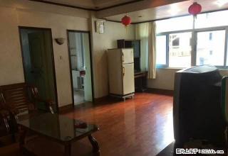 胜利大厦边上 两室一厅 - 南平28生活网 np.28life.net