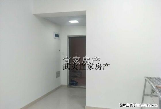 正达名郡精品小三房，家电全齐，超值出租。 - 房屋出租 - 房屋租售 - 南平分类信息 - 南平28生活网 np.28life.net
