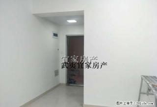 正达名郡精品小三房，家电全齐，超值出租。 - 南平28生活网 np.28life.net