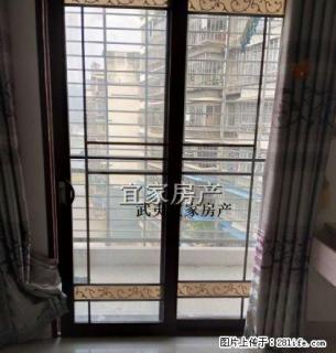 大潭映象精品四房，超值出租。 - 南平28生活网 np.28life.net