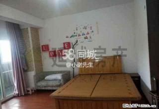 锦江花苑 1室1厅1卫 - 南平28生活网 np.28life.net