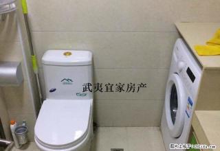 奥体花园西门外适用单人两人三人的人群 - 南平28生活网 np.28life.net