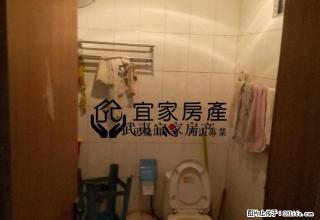 童游新富林刚装修不久小婚房 - 南平28生活网 np.28life.net