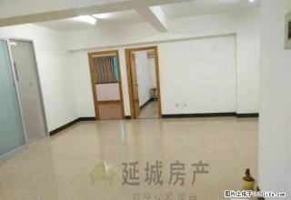 恒达旁广宇大厦 电梯房 办公装修 3房2厅2卫 - 南平28生活网 np.28life.net