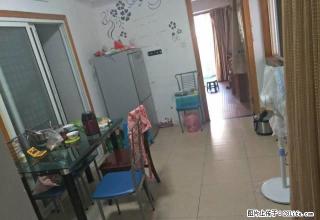 武夷香榭3楼 两室一厅 精装修 家电齐全 拎包入 - 南平28生活网 np.28life.net