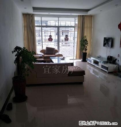 财富广场.周边设施齐全.交通方便.看房与我联系 - 房屋出租 - 房屋租售 - 南平分类信息 - 南平28生活网 np.28life.net
