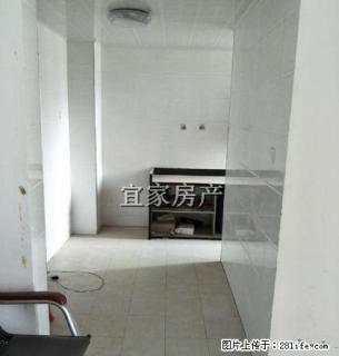 武夷国际新城.温馨小两房.好房不等人 - 南平28生活网 np.28life.net