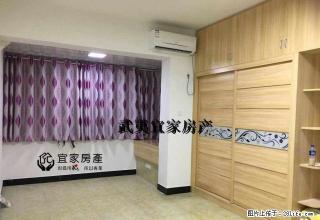 延平名流世家好房，单身公寓，阳光充裕 - 南平28生活网 np.28life.net