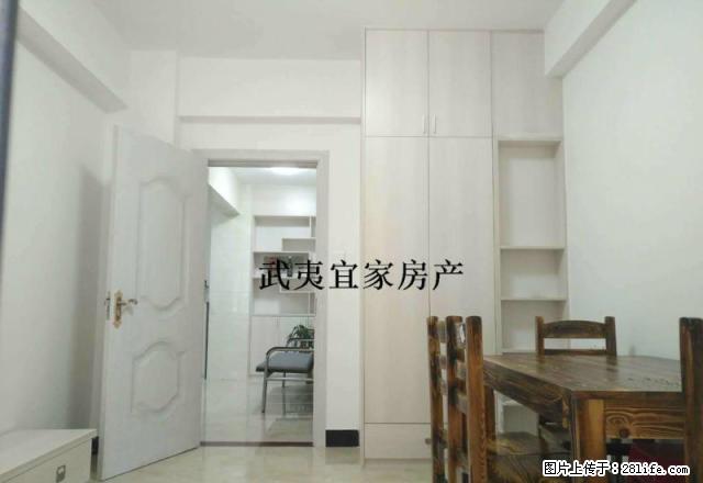 武夷花园建瓯2房2厅中装修拎包入住 - 房屋出租 - 房屋租售 - 南平分类信息 - 南平28生活网 np.28life.net