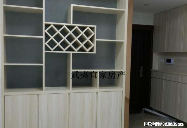 优质主推：西区 正达名郡 建发附近 2房 精装修 拎包入住 - 房屋出租 - 房屋租售 - 南平分类信息 - 南平28生活网 np.28life.net