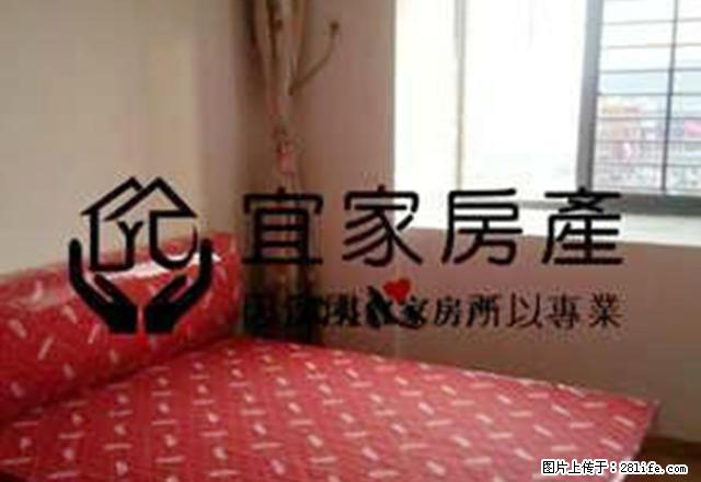优质主推：城里 美佳德广场 3房2厅2卫 精装修 拎包入住 - 房屋出租 - 房屋租售 - 南平分类信息 - 南平28生活网 np.28life.net