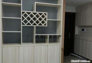 优质主推：西区 正达名郡 建发附近 2房 精装修 拎包入住 - 南平28生活网 np.28life.net